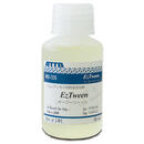 EzELISA TMB（イージーエライザ TMB） | ELISA 検出試薬 | 抗原抗體反応 | アトー製品情報 | ATTO