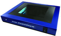CyanoViewシリーズ | 可視光光源 | ゲル撮影?イメージング | アトー製品情報 | ATTO