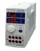 WSE-3200型 パワーステーションⅢ パワーステーションHC | 多機能/高仕様タイプ | 電源裝置 | アトー製品情報 | ATTO