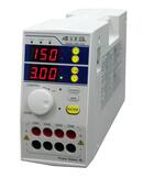WSE-3500型 パワーステーションHC パワーステーションⅢ | 多機(jī)能/高仕様タイプ | 電源裝置 | アトー製品情報(bào) | ATTO