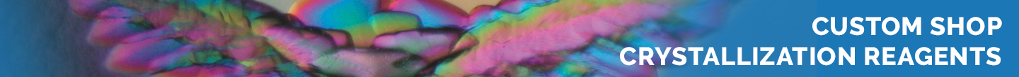 Individual Solubility & Stability Reagents
