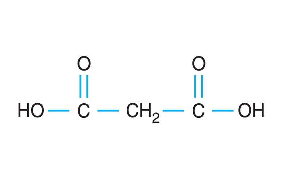 Sodium malonate