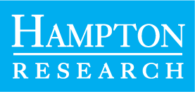 Ammonium phosphate dibasic