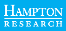 Ammonium phosphate dibasic