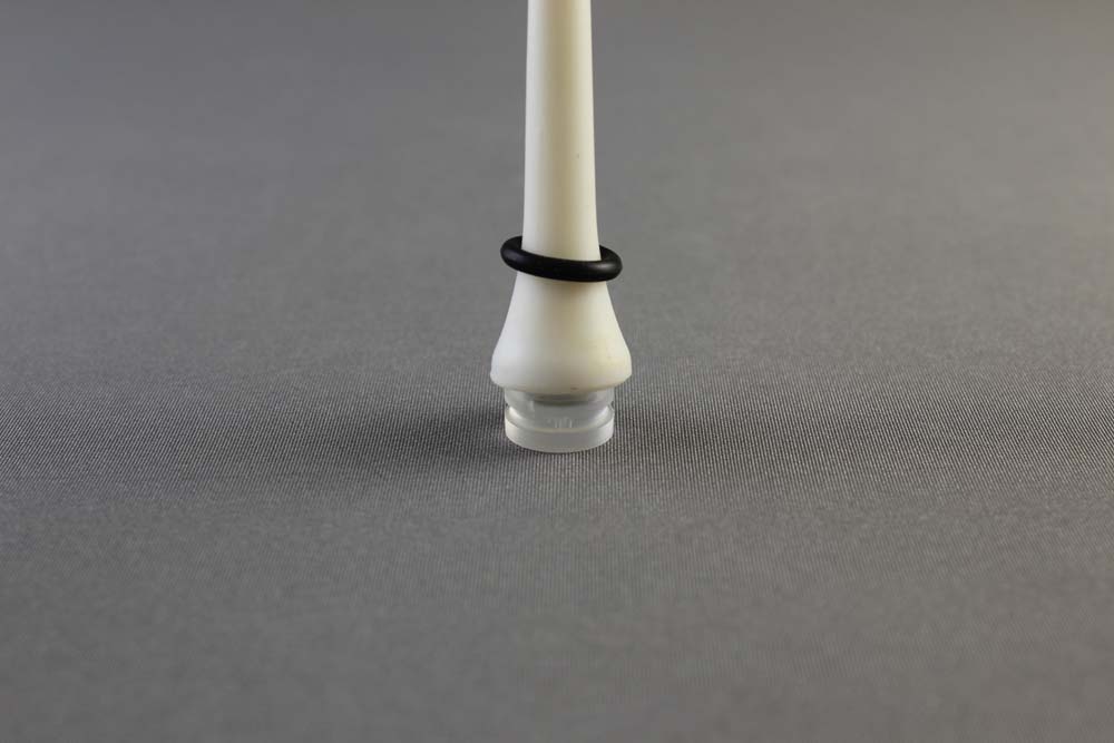 Dialysis Buttons