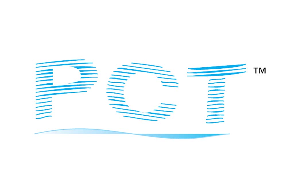 Individual PCT Reagents