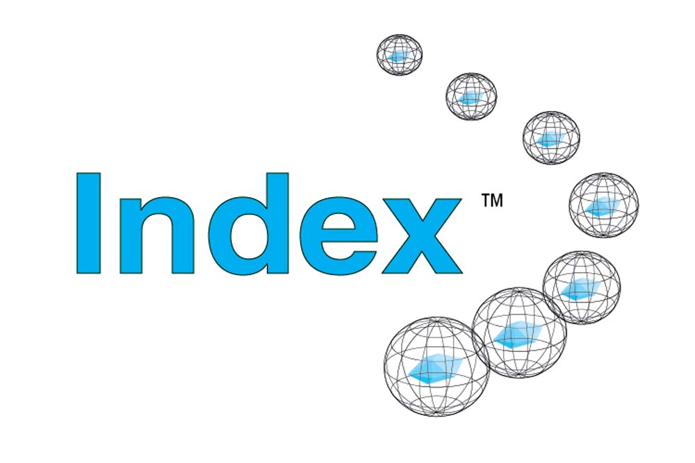 Individual Index ? Index HT Reagents