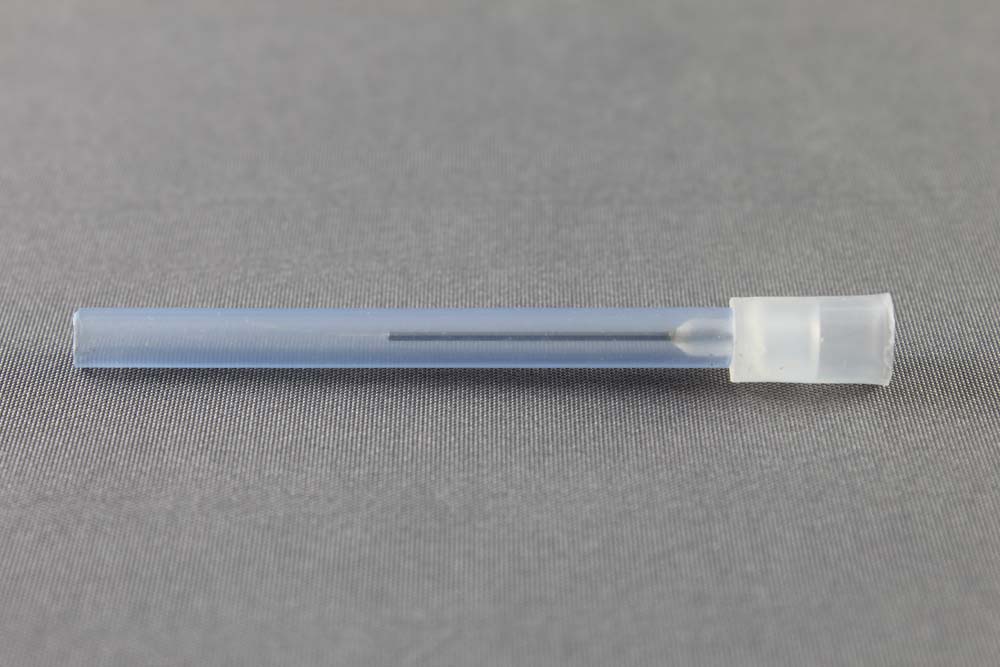 Seeding Tool