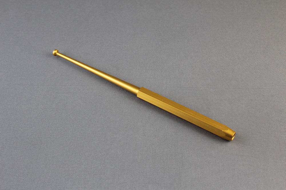 Micro-Tools Set