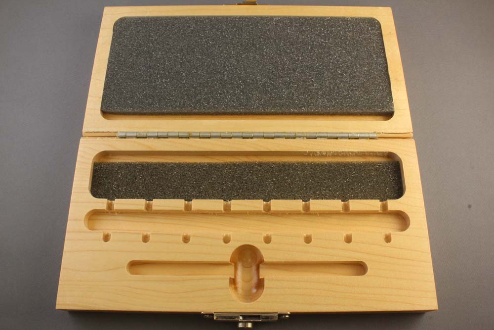 Micro-Tools Set