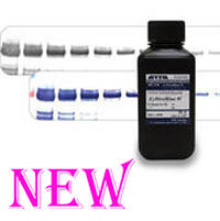 EzWestBlue W EzWestBlue W(イ-ジ-ウエストブルー W) | ブロッティング?HRP用発色試薬 | 試薬 | アトー製品情報 | ATTO