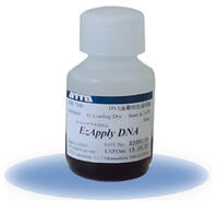 Ez Apply DNA(イージーアプライDNA) Ez Apply DNA(イージーアプライDNA) | 電気泳動(dòng)?サンプル調(diào)製試薬 | 試薬 | アトー製品情報(bào) | ATTO
