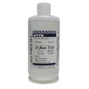 WSE-7050型 EzRunTAE (イージーランTAE) Ez Apply DNA(イージーアプライDNA) | 電気泳動(dòng)?サンプル調(diào)製試薬 | 試薬 | アトー製品情報(bào) | ATTO