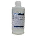 WSE-7051型 EzRunTBE(イージーランTBE) Ez Apply DNA(イージーアプライDNA) | 電気泳動(dòng)?サンプル調(diào)製試薬 | 試薬 | アトー製品情報(bào) | ATTO