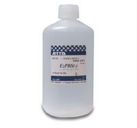 細(xì)胞調(diào)製用PBSバッファー(リン酸緩衝生理食塩水) WSE-7430型 EzPBS(-) (イージーピービーエス) EzPBS(-) (イージーピービーエス) | 抽出関連試薬/細(xì)胞?タンパク質(zhì)可溶化剤 | 試薬 | アトー製品情報 | ATTO