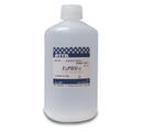 細(xì)胞調(diào)製用PBSバッファー(リン酸緩衝生理食塩水) WSE-7430型 EzPBS(-) (イージーピービーエス) EzSubcell Fraction (イージーサブセル フラクション) | 抽出関連試薬/細(xì)胞?タンパク質(zhì)可溶化剤 | 試薬 | アトー製品情報(bào) | ATTO