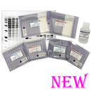 QBlot kit CMW QBlot Kit | 消耗品(メンブレン?ろ紙) | ブロッティング試薬?消耗品 | アトー製品情報(bào) | ATTO