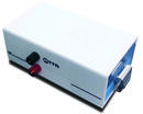 WSE-4025型 HorizeBLOT 2M (ホライズブロット2M) QBlot kit C/M/W (キューブロットキット) | ブロッティングバッファー | ブロッティング試薬?消耗品 | アトー製品情報 | ATTO