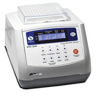 振とう機(jī)能付ブロックインキュベータ WSC-2630型 PowerBLOCK Shaker (パワーブロック シェーカー) PowerBLOCK Shaker (パワーブロック シェーカー) | ブロックインキュベータ | ヒートブロック?シェーカー?遠(yuǎn)心機(jī) | アトー製品情報(bào) | ATTO