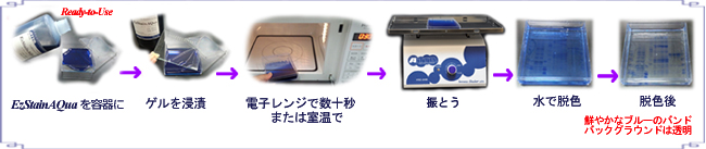 EzAQUA-sousa-2-Web シーソーシェーカーatto | シェーカー(振とう器) | ヒートブロック?シェーカー?遠(yuǎn)心機(jī) | アトー製品情報(bào) | ATTO