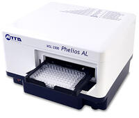 肝臓?腎臓用 | ELISA kit（研究用）96ウェルプレートフォーマット | 抗原抗體反応 | アトー製品情報(bào) | ATTO