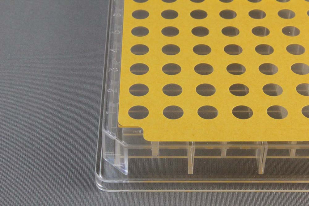 LCP Lipidic Cubic Phase Screening