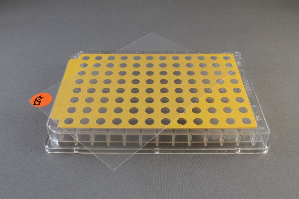 LCP Lipidic Cubic Phase Screening