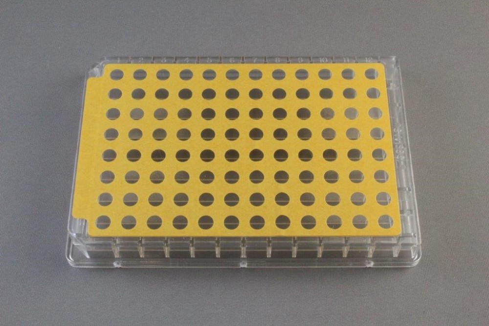 LCP Lipidic Cubic Phase Screening
