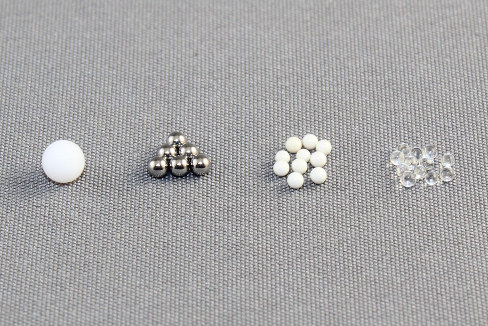 Seed Bead™ Kits