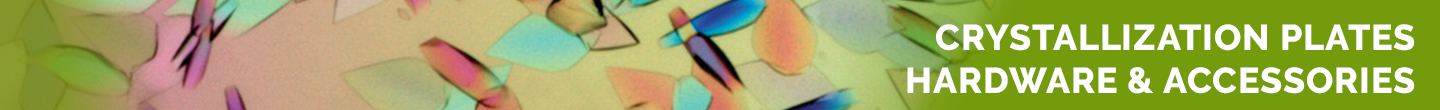 22 mm Siliconized Glass Cover Slides