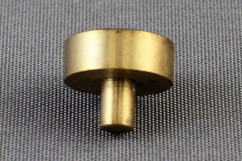 Magnetic Base