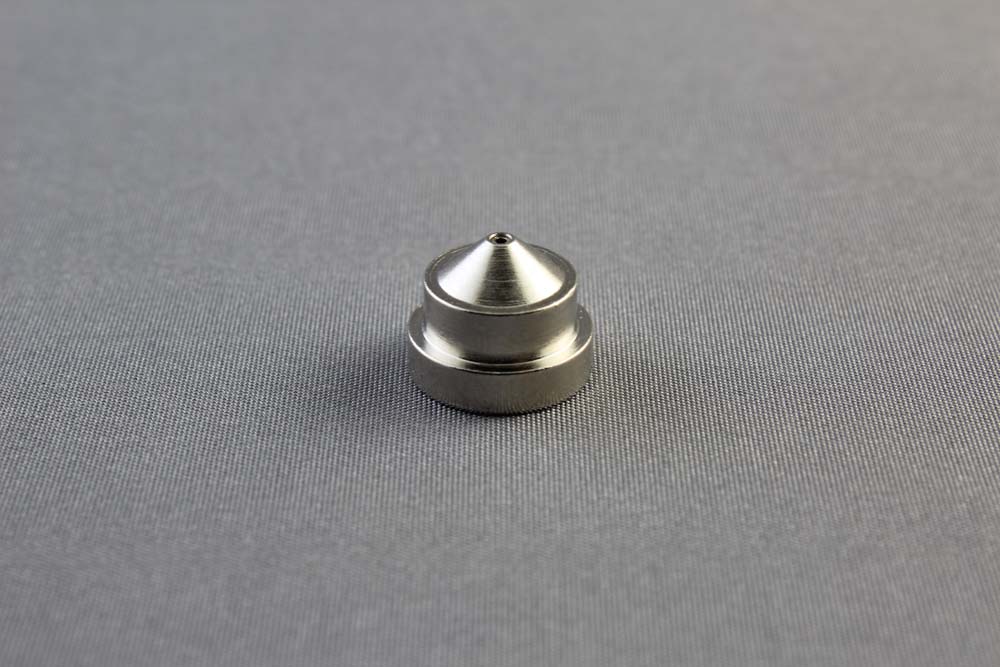 CrystalCap™