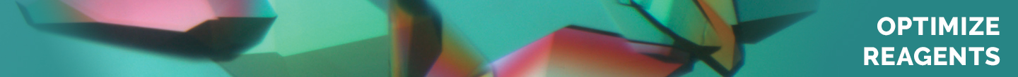 Polyethylene glycol 300