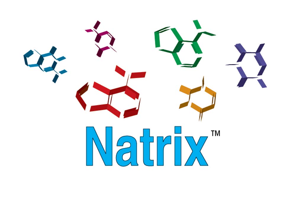 Natrix ? Natrix 2 ? Natrix HT