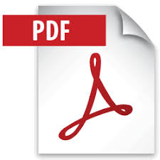 Additive Screen ? Additive Screen HT