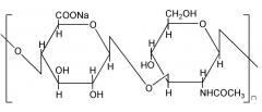 Micro Hyaluronic acid FCH （超低分子量透明質(zhì)酸鈉）