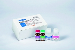Histamine Test (組胺檢測(cè)) 60441