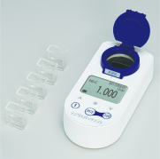 Histamine Test (組胺檢測(cè)) 60441