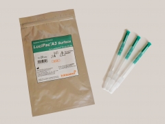 LuciPac A3 Surface                                            60361