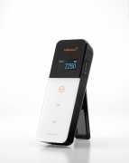 Lumitester  Smart （ATP熒光檢測儀）                                            61234