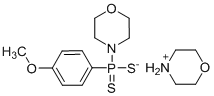 生體硫黃解析用試薬 -SulfoBiotics- GYY4137 同仁化學(xué)研究所