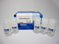 抗酸化能測(cè)定キット SOD Assay Kit - WST　同仁化學(xué)研究所