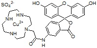 生體硫黃解析用試薬 -SulfoBiotics- HSip-1 同仁化學(xué)研究所