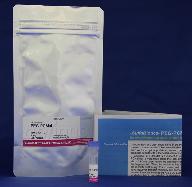 生體硫黃解析用試薬 -SulfoBiotics- PEG-PCMal 同仁化學(xué)研究所