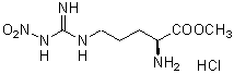 NO検出関連試薬 L-NAME