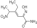 NO検出関連試薬 NOR 3 同仁化學(xué)研究所