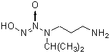 NO検出関連試薬 NOC 5