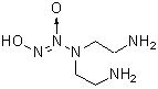 NO検出関連試薬 NOC 18