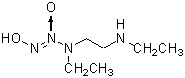 NO検出関連試薬 NOC 12　同仁化學(xué)研究所