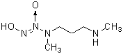 NO検出関連試薬 NOC 7　同仁化學(xué)研究所